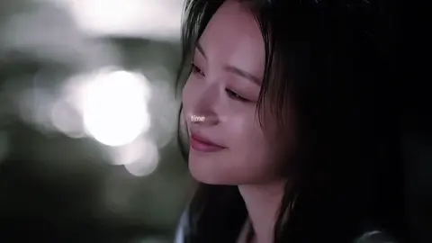 #kimsoohyun #kimjiwon #kimkimcouple #queenoftears #fyp 