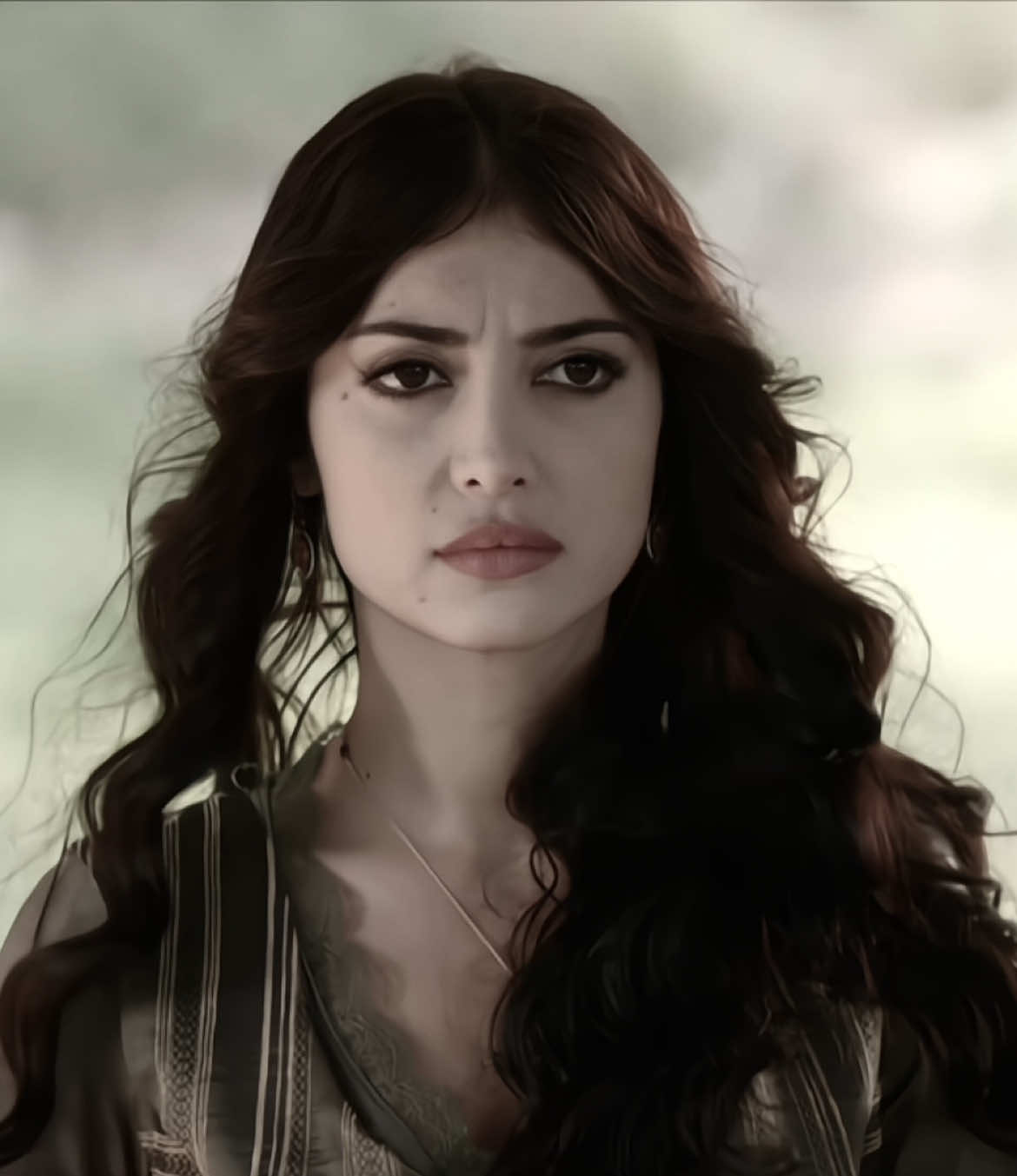 #melikeipekyalova 