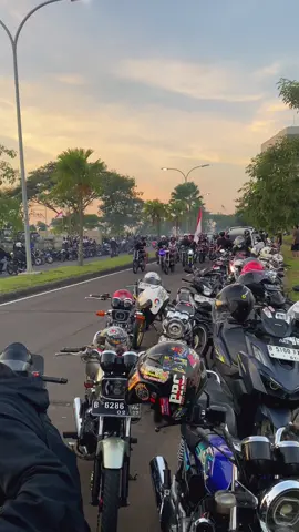 Dirgahayu indonesiaku 80🇮🇩 #fypシ゚viral  #hutri80indonesia🇮🇩  #rxkingtiktokviral  #rxking135cc  #rxkingindonesia👑🇮🇩 