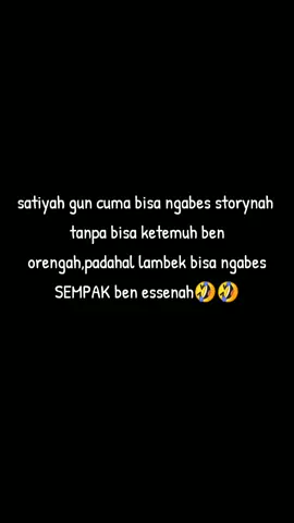 a gejek gun yeh#promomakanmerdeka #fyppppppppppppppppppppppp 