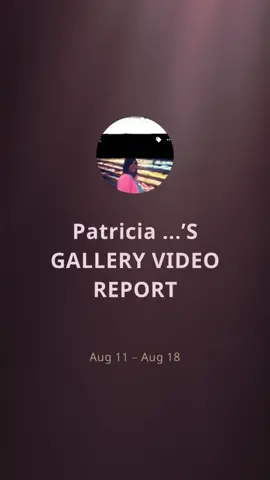 Thank you for those wonderful Gifts sent in my Gift Gallery!@Ms. Green #livegift #giftgallery 