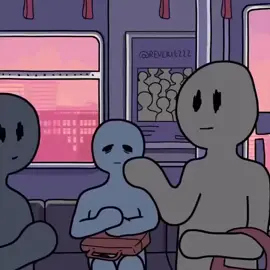 من آدم مورد علاقه کسی نیستم☺️