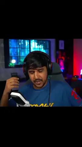 IMPOSSIBLE 🍷🗿 DESI GAMER AMIT BHAI SAD SHORTS OF NEPAL VIRAL SHORTS 