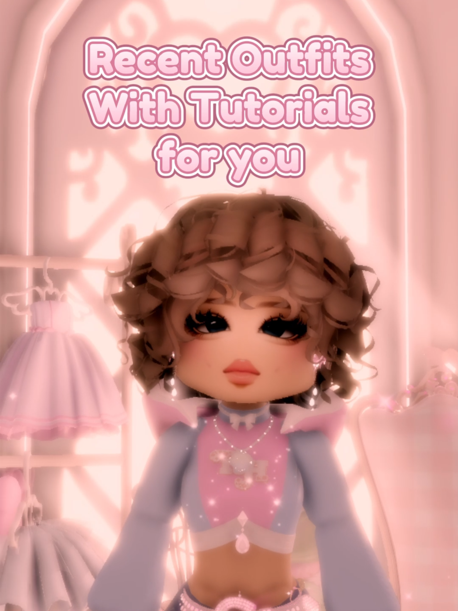 Some Outfits, Enjoy -Robbie and Luka🎀 #royalehigh #royalehighroblox #royalehighoutfitinspo #royalehighupdate #royalehighdecals #royalehighnewset #royalehighdorms #lacelie