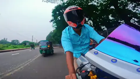 #edit #videography #foryou #foryoupage @TikTok Bangladesh @For You 