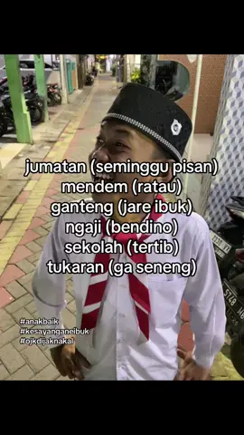 #foryoupage #fyp #surabaya24jam #katakata 