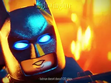 the subway is made for batman and joker i promise #brucewayne #batman #thejoker #legobatman #chappellroan #fyppppppppppppppppppppppp #followme 