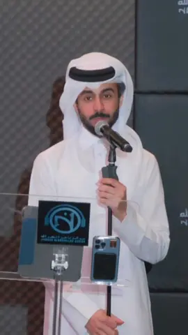 شايل الطار - من حفل زفاف في الكويت الحبيبه الله يبارك لهم يارب ،، كل الشكر لمتعهد الحفل شركه ناصر نصر الله في الكويت - والشكر موصول لفرقتي الجميله بقياده اخي عمار الشمري - والشكر موصل ل منسقه الحفل الاستاذه هاجر وايضا اهل الحفل على كرم وحفاوه الاستقبال