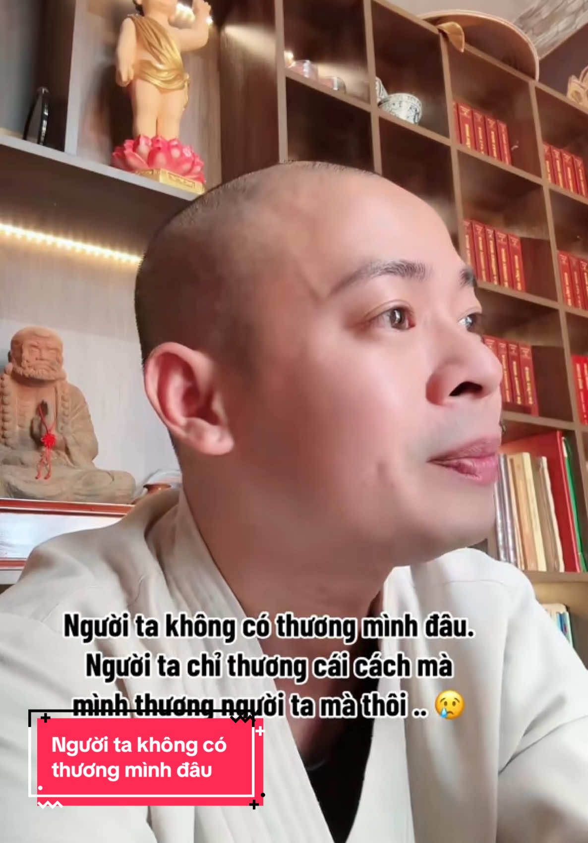 Phải chăng mình đang cố chấp #PhongTranKhach #fyp #fypシ #tamtrang 