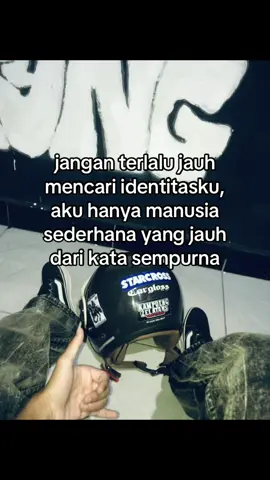 #yogyakartacity #justforfun #padahariini #foryourpage 