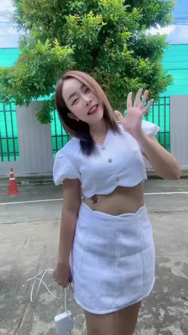 อาวววววเรื่องงงงงง
