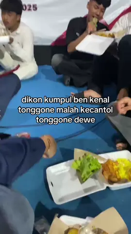 sewates tonggo🫰🏻🙏🏻#forgafoficial #promomakanmerdeka #fyp #kemerdekaanindonesia 