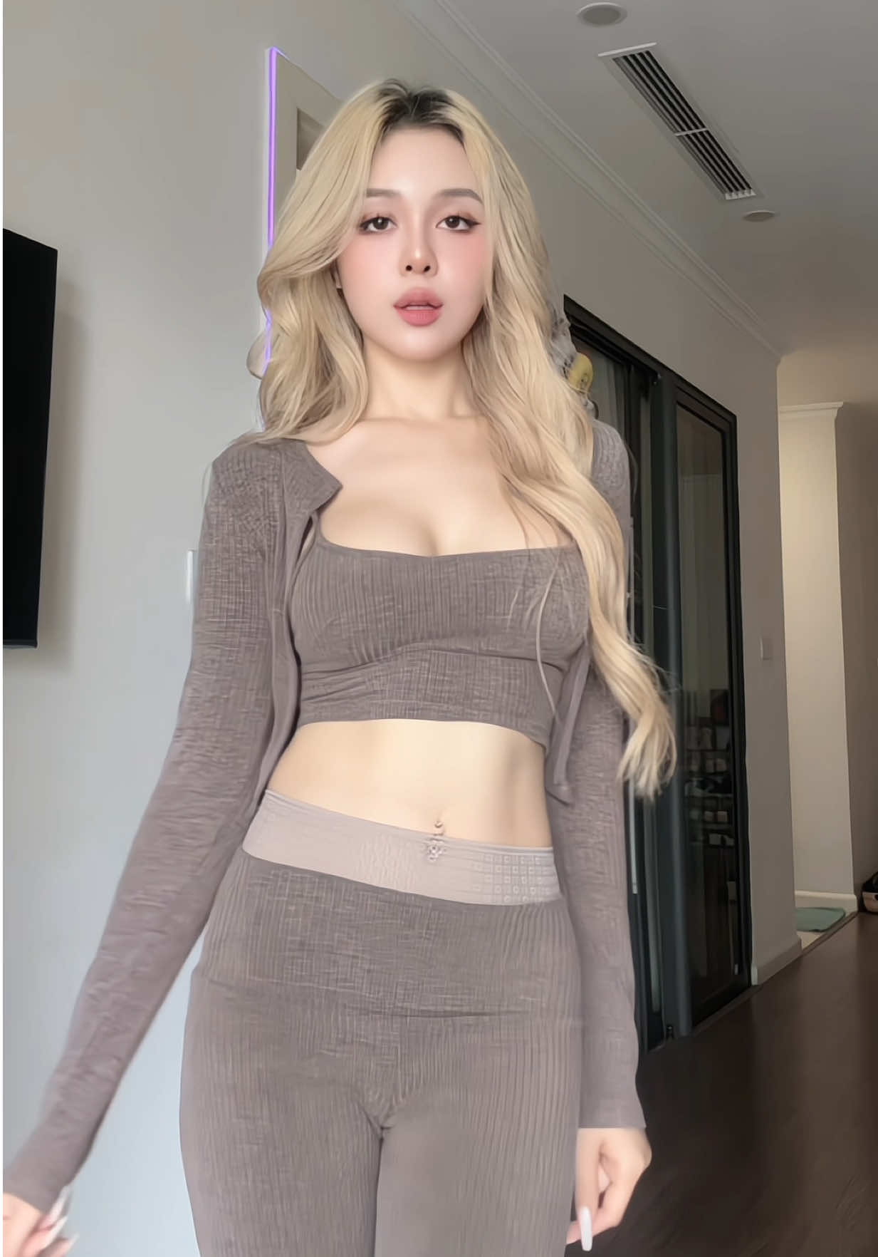 Bạch nguyệt quangg đôuuu ( Dc:?)
