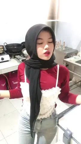 hihi🤏🏻