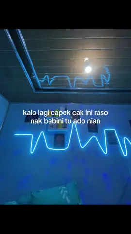 #fyp #soudviralfyp #masukberandafyp #palembang 