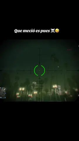 #gta5_funny #gta5 #gtaonline #gta #fypシ゚viral 