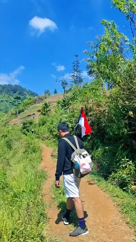 Curug cidurian, #curugcidurian 