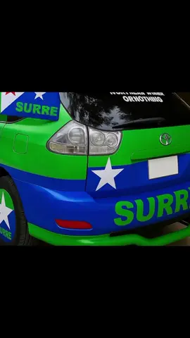 #creatorsearchinsights #sure #hargaysa_somaliland💚🤍❤ #somalitiktok #galmudugnimo💙🤍💚 