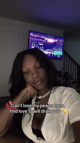 #chinupchestout 