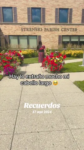 #Recuerdos 