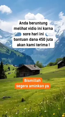 #langitaesthetic #masukberanda #viral #nature 