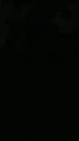 Tʜɪʀᴜɴᴀᴀʟᴀɪ ᴛʜɪʀᴜɴᴀᴀʟᴀɪ 🥺😱 #ns200  #fypviralシ  #tamilsong  #viralvideo  #capcut_edit 