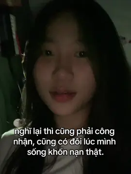 hi #viral #xh #fyp 