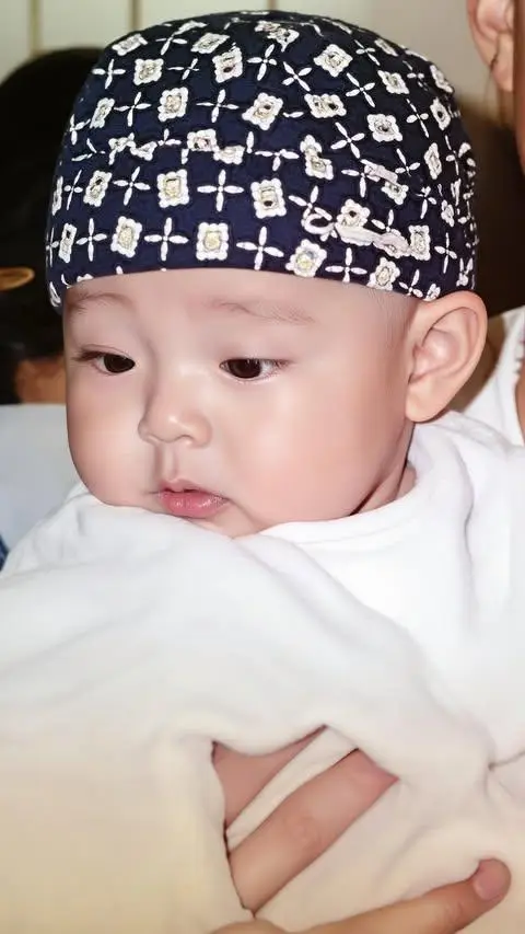 💚💚#taehyung #v 