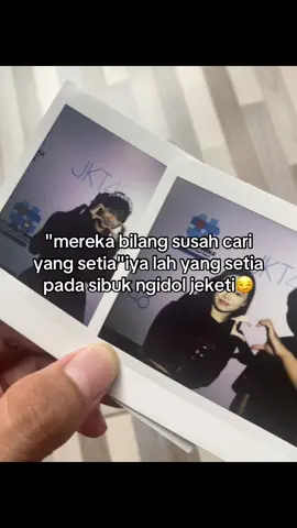 Ehh🫣 #jkt48 #jkt48newera #fjkt48 #jkt48fans #jkt48video 