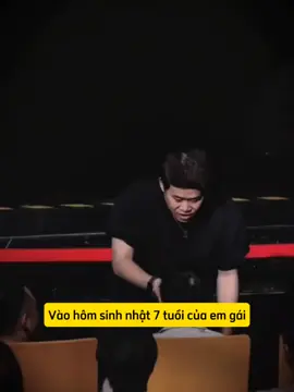 Anh trai chắc chắn sẽ ân hận suốt cuộc đời😢 #haidocthoai #douyin #xh 