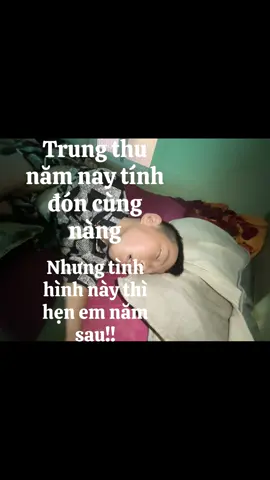 Xinloii nàng💔💔#capbuontamtrang #xuhuongdi #capbuon 