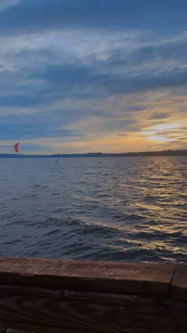 #lake#wa#washington#Summer#sunset