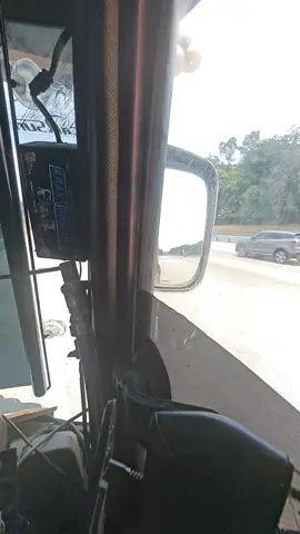 Alhamdulillah rezeki... Balik kalau sempat isi brg eco lagi🤣