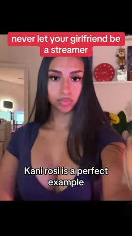 #greenscreen 