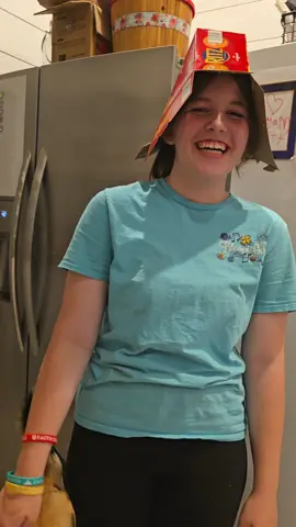 🤣🤣🤣