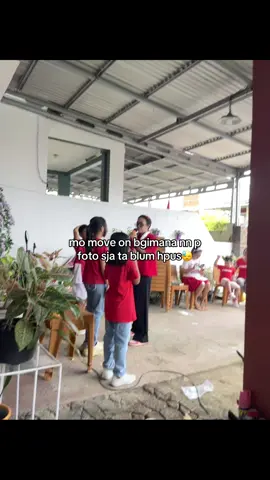#manadopunya #quotesmanado #manadopride🏝️🔥 #fyppppppppppppppppppppppp #xyzbcafypシ 