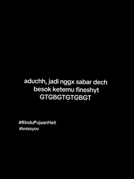 #fyp #crush #fineshyt #moots? #4u #pujaanhati 