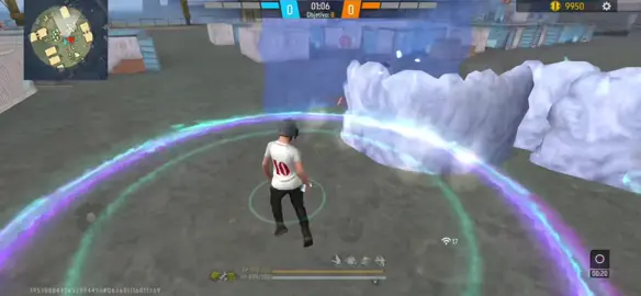 Nhấp như tukuda #xh #kutom #nbffkol #xhfreefire #ttt 