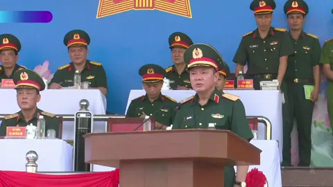 tổng duyệt binh A80 2/9/2025#xuhuong 