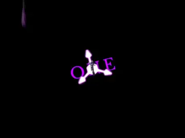 The angsty teen. || ib:@♧𝐀𝐡𝐦𝐚𝐝𝐳𝐞𝐝𝐢𝐭𝐳♧ || #edit #murderdronesedit #uzidoorman #fyp #alightmotion 