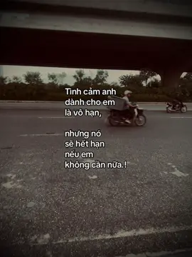 #long20thg4 #fyp #tamtrang #tinhyeu 