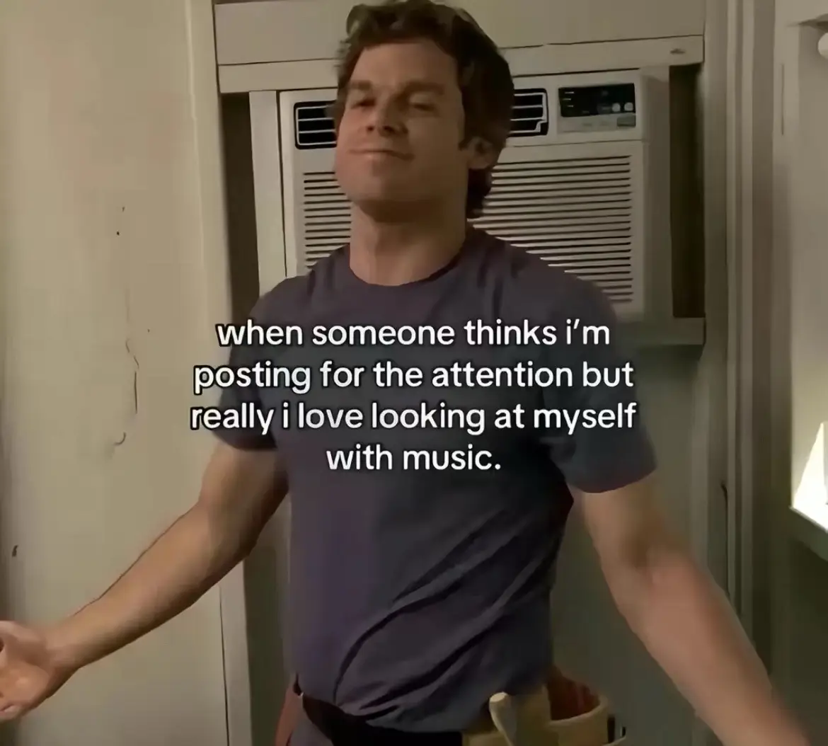#viral 