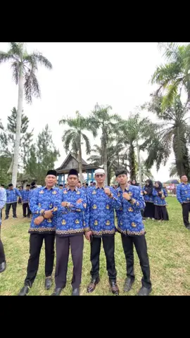 #fypage #fotolive #trend #pengikut #semuaberanda 