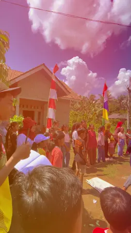 #mudamudigedungwani  #17agustus2025  #fypage #fyppppppppppppppppppppppp #melarislampungtimur 