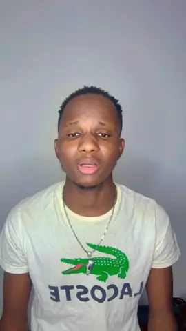 #bamakomali🇲🇱 #francetiktok🇫🇷 