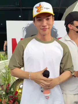 #CapCut anh Hiếu không quánh bạn để anh việt giữ kìa🤣🤣#hieuthuhai #xuhuong #viral 