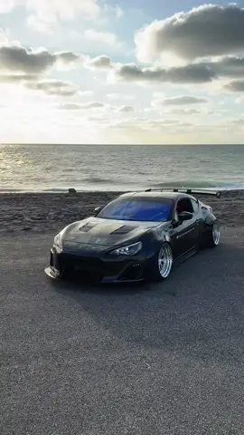 again. #car #cinematic 