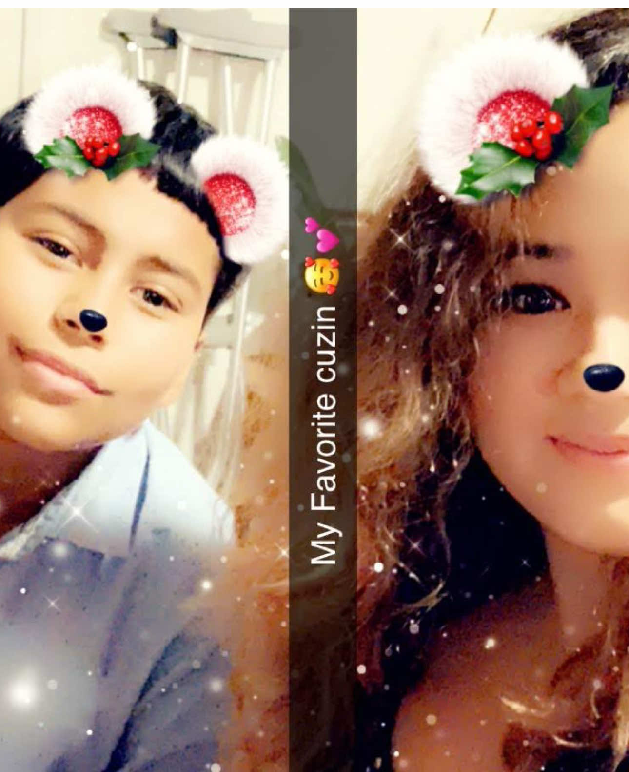 #onthisday @Jessica @Jennifer Pelayo @Dionyyy🖤💙 @boujeegerardo1 @Espinosa_ @Mario Pelayo @Gettin2it @Bianca Montaño #fypシ #familygoals #familylove❤️ 