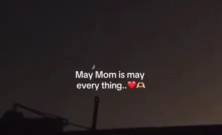 Ka ducaysta❤️