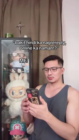 mima baka alam nyo 'san ang part 2? #relate #shortdrama #fypシ #reels #funny 